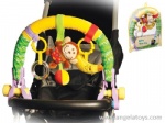 Stroller Accessary