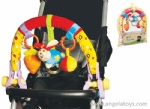 Stroller Accessary