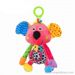 Pull Line Musical Koala
