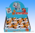 Cow Toy - 12PCS