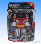 Transformers
