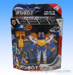 Transformers