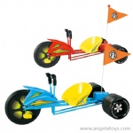 Kart