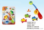 Fishing Set