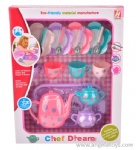 Kitchen Set