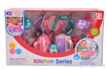 Kitchen Set