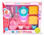 Kitchen Set