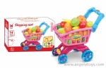 Shopping Cart