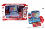 Cash Register